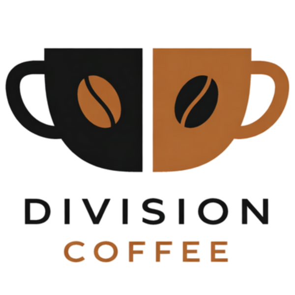 Division Coffee